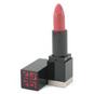 GIVENCHY by Givenchy #172183