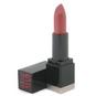 GIVENCHY by Givenchy #172184