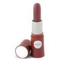 Bourjois by Bourjois #172188