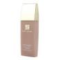 ESTEE LAUDER by Estee Lauder #172202