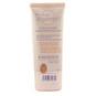 Bourjois by Bourjois #172212
