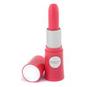 Bourjois by Bourjois #172215