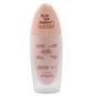 Bourjois by Bourjois #172216