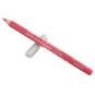 Bourjois by Bourjois #172219