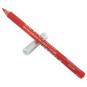 Bourjois by Bourjois #172220