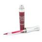 Bourjois by Bourjois #172224
