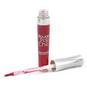 Bourjois by Bourjois #172225