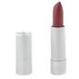 Stila by Stila #172228