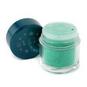 Stila by Stila #172231