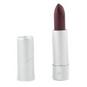 Stila by Stila #172233