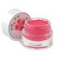 Stila by Stila #172235