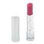 Stila by Stila #172237