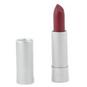 Stila by Stila #172238