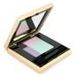YVES SAINT LAURENT by Yves Saint Laurent #172240