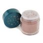 Stila by Stila #172241