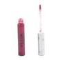 Stila by Stila #172244