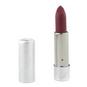 Stila by Stila #172246