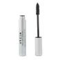 Stila by Stila #172249