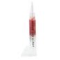 Stila by Stila #172252