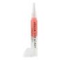 Stila by Stila #172253