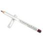 Stila by Stila #172255