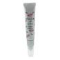 Stila by Stila #172256