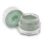 Stila by Stila #172261