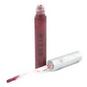 Stila by Stila #172262