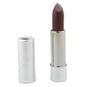 Stila by Stila #172263