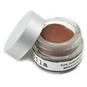 Stila by Stila #172264