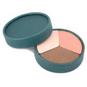 Stila by Stila #172266