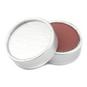 Stila by Stila #172277