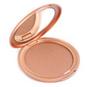 Stila by Stila #172278