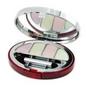 Clarins by Clarins #172279