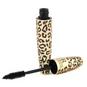 Helena Rubinstein by Helena Rubinstein #172280