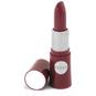 Bourjois by Bourjois #172281