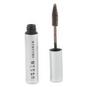 Stila by Stila #172282