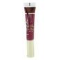 YVES SAINT LAURENT by Yves Saint Laurent #172283