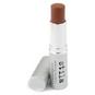 Stila by Stila #172286
