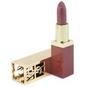 YVES SAINT LAURENT by Yves Saint Laurent #172290