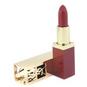 YVES SAINT LAURENT by Yves Saint Laurent #172291