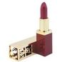 YVES SAINT LAURENT by Yves Saint Laurent #172293