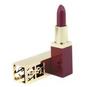 YVES SAINT LAURENT by Yves Saint Laurent #172294
