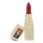 YVES SAINT LAURENT by Yves Saint Laurent #172295