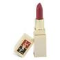 YVES SAINT LAURENT by Yves Saint Laurent #172296