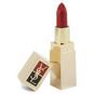 YVES SAINT LAURENT by Yves Saint Laurent #172297