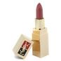 YVES SAINT LAURENT by Yves Saint Laurent #172298