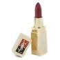 YVES SAINT LAURENT by Yves Saint Laurent #172299