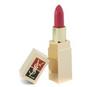YVES SAINT LAURENT by Yves Saint Laurent #172300