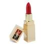 YVES SAINT LAURENT by Yves Saint Laurent #172301